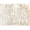 OZAIA Woonkamertapijt-Shaggy Langpolig, Zacht Vloerkleed - 200 X 290 Cm - Beige - Dolce