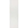 RugsX Tapijt Voor Buiten-Sisal Tapijt, Loper Timo 5979 Buitenshuis Kader Wit 80X300 Cm
