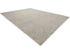 RugsX Groot Tapijt-Sisal Tapijt Sisal Boho 46215051 Beige 200X290 Cm