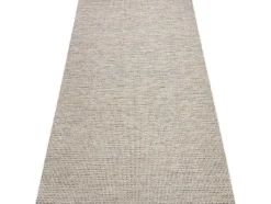 RugsX Groot Tapijt-Sisal Tapijt Sisal Boho 46215051 Beige 200X290 Cm