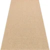RugsX Tapijt Voor Buiten-Sisal Tapijt Timo 6272 Buitenshuis Donker Beige 240X330 Cm