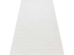 RugsX Tapijt Voor Buiten-Sisal Tapijt Timo 6272 Buitenshuis Wit 200X290 Cm