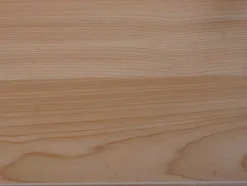 Vente-unique Toiletmeubel-Staande Plank Mcw-K82, Natuurlijk