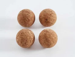 Vente-unique Spel Voor Binnen-Tafelvoetbal Paulo Van Mdf - L153 X B77,6 X H96 Cm - Eiken