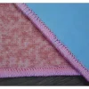 RugsX Kindervloerkleed-Tapijt Voor Kinderen Unicorn Rozekleuring Eenhoorn 250X350 Cm