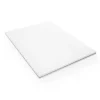 MISTER SANDMAN Topmatras-Topmatras Met Stevige Ondersteuning En Wasbare Hoes - 60X120 Cm