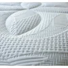 I Love Sleep Matras Met Vormgeheugen-Traagschuimmatras 25 Cm Dik Met 5 Cm Geheugen Prestige-Model 160X200 Cm