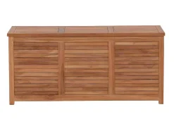 Vente-unique Tuindecoratie-Trento Kussendoos Naturel.