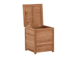 Vente-unique Tuindecoratie-Trento Kussendoos Naturel.