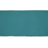 OZAIA Beddengoed-Tropische Sprei Van Velours - L200 X D90 Cm - Meerdere Kleuren - Toomai