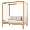 MYLIA Ligstoel-Tuin Relaxmeubels Ovani 221091