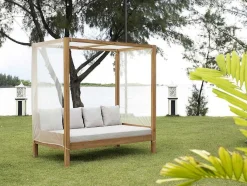 MYLIA Ligstoel-Tuin Relaxmeubels Ovani 221091