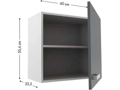 Vente-unique Keukenmeubel-Tuinsalon Van Staal: 1 Tweezitsbank, 2 Fauteuils En 1 Salontafel - Beige - Olivan Van Mylia