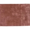 Venture Home Woonkamertapijt-Undra Vloerkleed 350X250 Cm Polyester Roze.