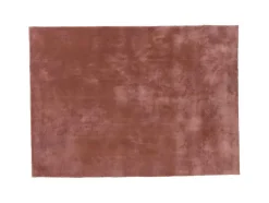 Venture Home Woonkamertapijt-Undra Vloerkleed 350X250 Cm Polyester Roze.