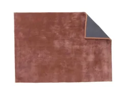 Venture Home Woonkamertapijt-Undra Vloerkleed 350X250 Cm Polyester Roze.