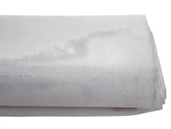 Vente-unique Buitenzonwering-Vervangingshoes Voor Luifel Mcw-H27, Acryl Creme
