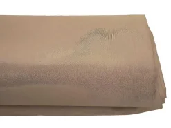 Vente-unique Buitenzonwering-Vervangingshoes Voor Luifel H122, Polyester Zand