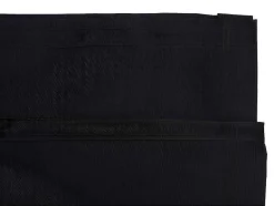 Vente-unique Buitenzonwering-Vervangingshoes Voor Luifel H122, Acryl Antraciet