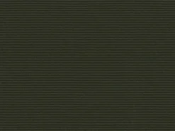 Maison Céphy Vierzitsbank-Vierzitsbank Van Groen Ribfluweel Naemia Van Maison Cephy
