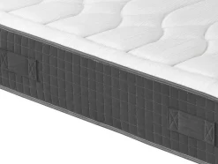 Ysmée Matras Met Vormgeheugen-Vormgeheugenmatras 160X 190Cm Dikte 28Cm - Gizeux Van Dreamea