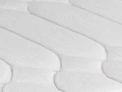 Ysmée Matras Met Vormgeheugen-Vormgeheugenmatras 160X 190Cm Dikte 28Cm - Gizeux Van Dreamea