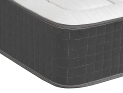 Ysmée Matras Met Vormgeheugen-Vormgeheugenmatras 160X 190Cm Dikte 28Cm - Gizeux Van Dreamea
