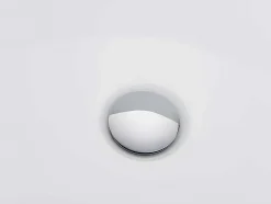 Shower & Design Vrijstaand Bad-Vrijstaand Bad - 238 L - 170 X 80 X 58 Cm - Wit - Nica