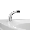 Shower & Design Massagebad-Wit Asymmetrisch Bubbelbad - 1 Plaats - 150 X 100 Cm - Hoek Rechts - Tabana