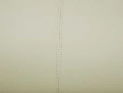 LINEA SOFA Xxl Hoekbank-Xxl Zevenzitsbank Hoogwaardig Leer Donatello Ii - Ivoor - Hoek Rechts