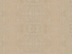 Maison Céphy Zitbank-Xxl-Hoekbank Met Hoek Rechts In Beige Textuurstof Pogni Van Maison Cephy