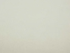 Vente-unique Scandinavisch-Zitbank Met 3 Plaatsen En Bekleding In Beige Textuurstof Fanira